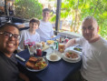 /album/fotogaleria-panama-zajezd-vy-a-my/panama-zajazd-42-jpg1/